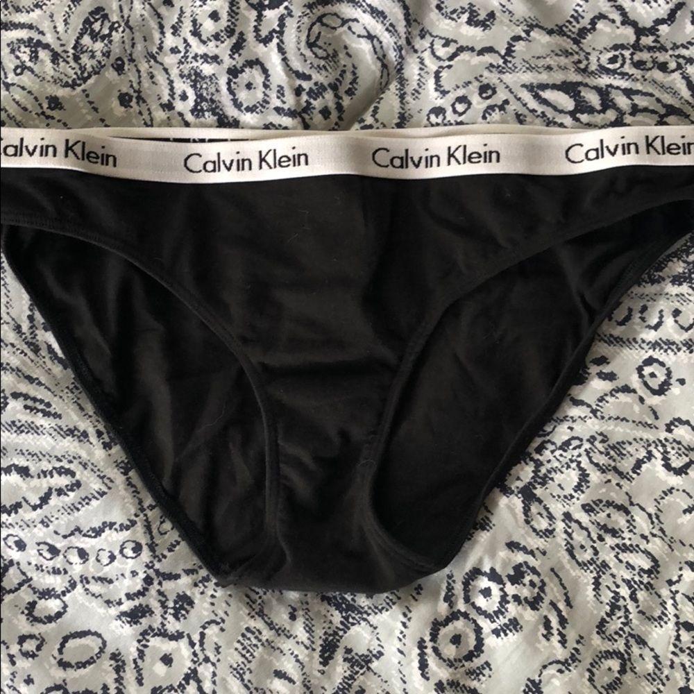Calvin Klein Underwear